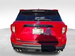 2023 Ford Explorer 4WD SUV for sale #4A13007 - photo 10