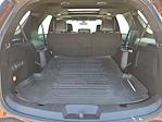 2017 Ford Explorer 4WD SUV for sale #4A23364 - photo 18