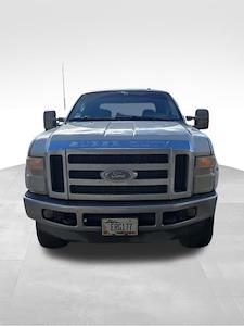 Used 2010 Ford F-350 - photo 1