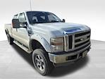 2010 Ford F-350 Crew Cab SRW 4WD Pickup for sale #4A25548 - photo 1