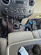 2010 Ford F-350 Crew Cab SRW 4WD Pickup for sale #4A25548 - photo 15