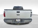 2010 Ford F-350 Crew Cab SRW 4WD Pickup for sale #4A25548 - photo 6