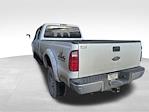 2010 Ford F-350 Crew Cab SRW 4WD Pickup for sale #4A25548 - photo 7