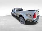 2010 Ford F-350 Crew Cab SRW 4WD Pickup for sale #4A25548 - photo 8