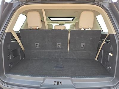 2024 Ford Expedition 4x4 SUV for sale #4A25738 - photo 2