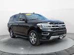 2024 Ford Expedition 4x4 SUV for sale #4A25738 - photo 1
