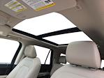 2024 Ford Expedition 4x4 SUV for sale #4A25738 - photo 12