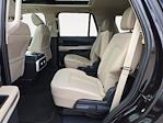 2024 Ford Expedition 4x4 SUV for sale #4A25738 - photo 13