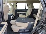 2024 Ford Expedition 4x4 SUV for sale #4A25738 - photo 14