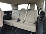 2024 Ford Expedition 4x4 SUV for sale #4A25738 - photo 15