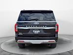 2024 Ford Expedition 4x4 SUV for sale #4A25738 - photo 17
