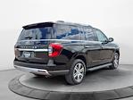 2024 Ford Expedition 4x4 SUV for sale #4A25738 - photo 3