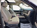 2024 Ford Expedition 4x4 SUV for sale #4A25738 - photo 18