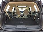 2024 Ford Expedition 4x4 SUV for sale #4A25738 - photo 19