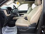 2024 Ford Expedition 4x4 SUV for sale #4A25738 - photo 4