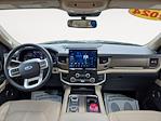 2024 Ford Expedition 4x4 SUV for sale #4A25738 - photo 5