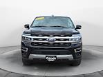 2024 Ford Expedition 4x4 SUV for sale #4A25738 - photo 6