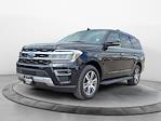 2024 Ford Expedition 4x4 SUV for sale #4A25738 - photo 7