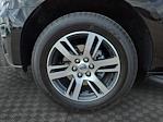 2024 Ford Expedition 4x4 SUV for sale #4A25738 - photo 9