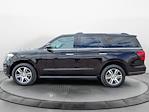 2024 Ford Expedition 4x4 SUV for sale #4A25738 - photo 10