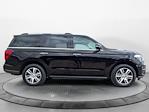 2024 Ford Expedition 4x4 SUV for sale #4A25738 - photo 11