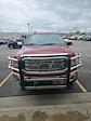 2013 Ford F-150 SuperCrew Cab 4x4 Pickup for sale #4A31030 - photo 3