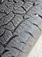 2013 Ford F-150 SuperCrew Cab 4x4 Pickup for sale #4A31030 - photo 11
