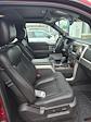 2013 Ford F-150 SuperCrew Cab 4x4 Pickup for sale #4A31030 - photo 12