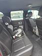 2013 Ford F-150 SuperCrew Cab 4x4 Pickup for sale #4A31030 - photo 13