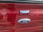 2013 Ford F-150 SuperCrew Cab 4x4 Pickup for sale #4A31030 - photo 14