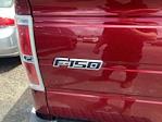 2013 Ford F-150 SuperCrew Cab 4x4 Pickup for sale #4A31030 - photo 15