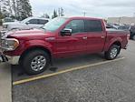 2013 Ford F-150 SuperCrew Cab 4x4 Pickup for sale #4A31030 - photo 5
