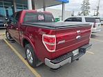 2013 Ford F-150 SuperCrew Cab 4x4 Pickup for sale #4A31030 - photo 6