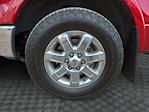 2013 Ford F-150 SuperCrew Cab 4x4 Pickup for sale #4A31030 - photo 8