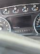 2013 Ford F-150 SuperCrew Cab 4x4 Pickup for sale #4A31030 - photo 9