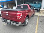 2013 Ford F-150 SuperCrew Cab 4x4 Pickup for sale #4A31030 - photo 2