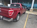 2013 Ford F-150 SuperCrew Cab 4x4 Pickup for sale #4A31030 - photo 10