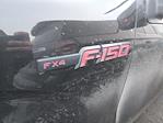 Used 2013 Ford F-150 SuperCrew Cab for sale #4A31674 - photo 11