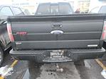 Used 2013 Ford F-150 SuperCrew Cab for sale #4A31674 - photo 7