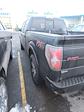 Used 2013 Ford F-150 SuperCrew Cab for sale #4A31674 - photo 8