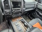 Used 2018 Ford Expedition MAX Platinum 4x4 SUV for sale #4A32722 - photo 13