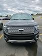 Used 2018 Ford Expedition MAX Platinum 4x4 SUV for sale #4A32722 - photo 3
