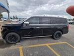 Used 2018 Ford Expedition MAX Platinum 4x4 SUV for sale #4A32722 - photo 6