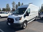 2023 Ford Transit 250 High Roof AWD Empty Cargo Van for sale #4A33196 - photo 3