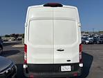 2023 Ford Transit 250 High Roof AWD Empty Cargo Van for sale #4A33196 - photo 20