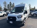 2023 Ford Transit 250 High Roof AWD Empty Cargo Van for sale #4A33196 - photo 5