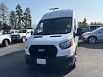 2023 Ford Transit 250 High Roof AWD Empty Cargo Van for sale #4A33196 - photo 6