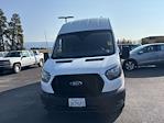 2023 Ford Transit 250 High Roof AWD Empty Cargo Van for sale #4A33196 - photo 7