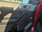 Used 2020 Ford Ranger XLT SuperCrew Cab for sale #4A34246 - photo 12