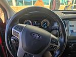 Used 2020 Ford Ranger XLT SuperCrew Cab for sale #4A34246 - photo 14